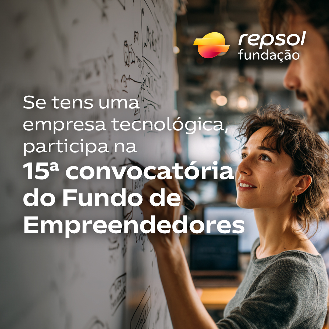 lispolis tweet media