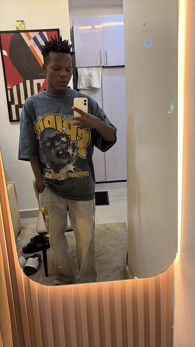 bLacky2006_____'s tweet photo. Long time no post🖖. https://t.co/SBLHdGf7TW