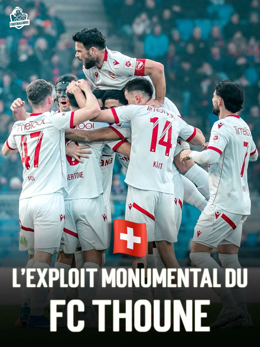 Footballogue tweet media