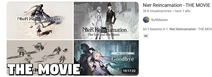 𝕸𝖎𝖟𝖚 tweet media