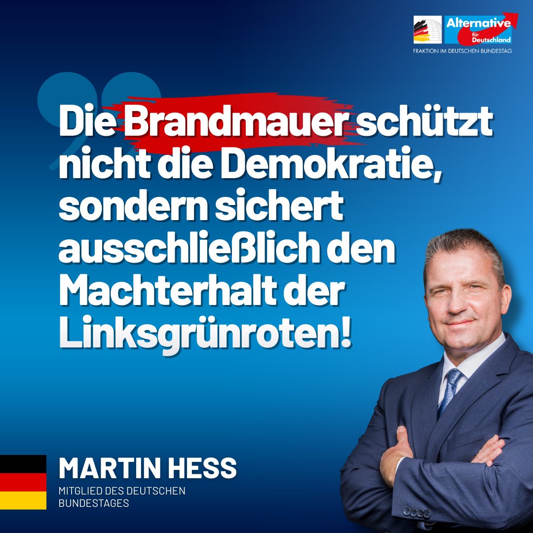 Martin Hess tweet media