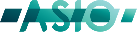 kianlayer0's tweet image. #Israeli President Herzog visited #ASIO headquarters during his recent visit. ASIO conducts counter-intelligence to counter foreign interference in Australia. Now we allow Israel, a foreign nation state, to interfere directly in that process. This is not normal operational praxis