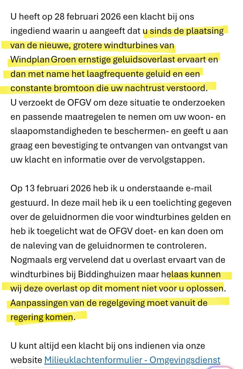 Evert de Bruin tweet media