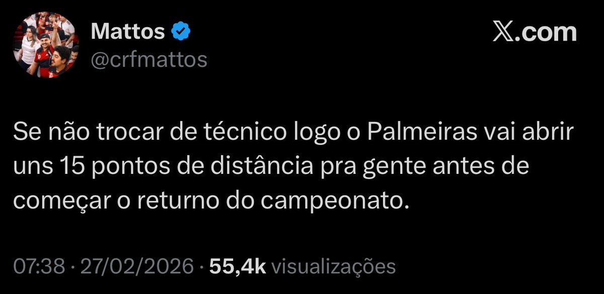 ParangoleRN's tweet photo. Ué... Hoje a moda do bait é fingir surpresa, quando o bait bom era pedir demissão não falhou.

Çei https://t.co/ob6jYMtmUG