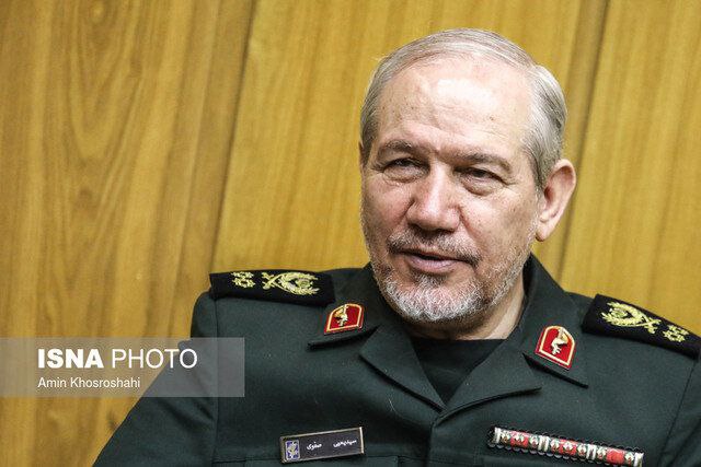 𝓛𝓸𝓻𝓭 𝓓𝓻𝓮𝔂 👑 tweet media