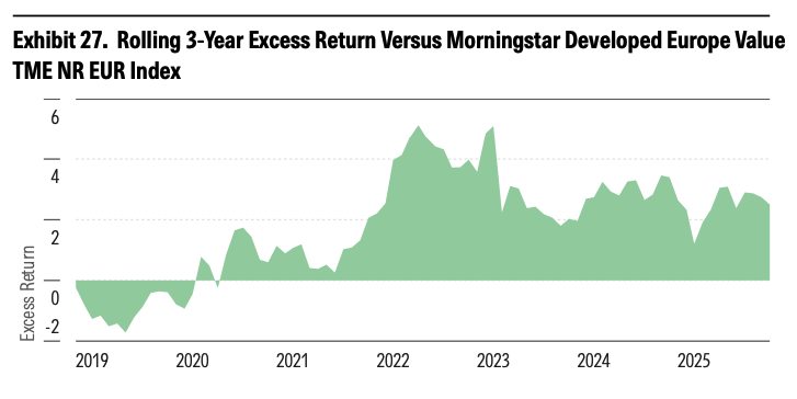 Luis Ángel Hernández tweet media