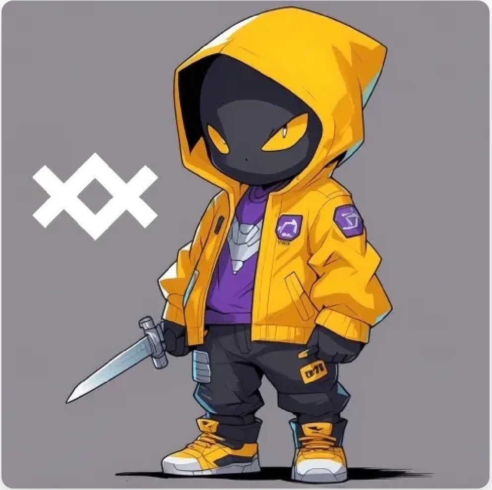 Nuno NFT Frens Lourenco tweet media