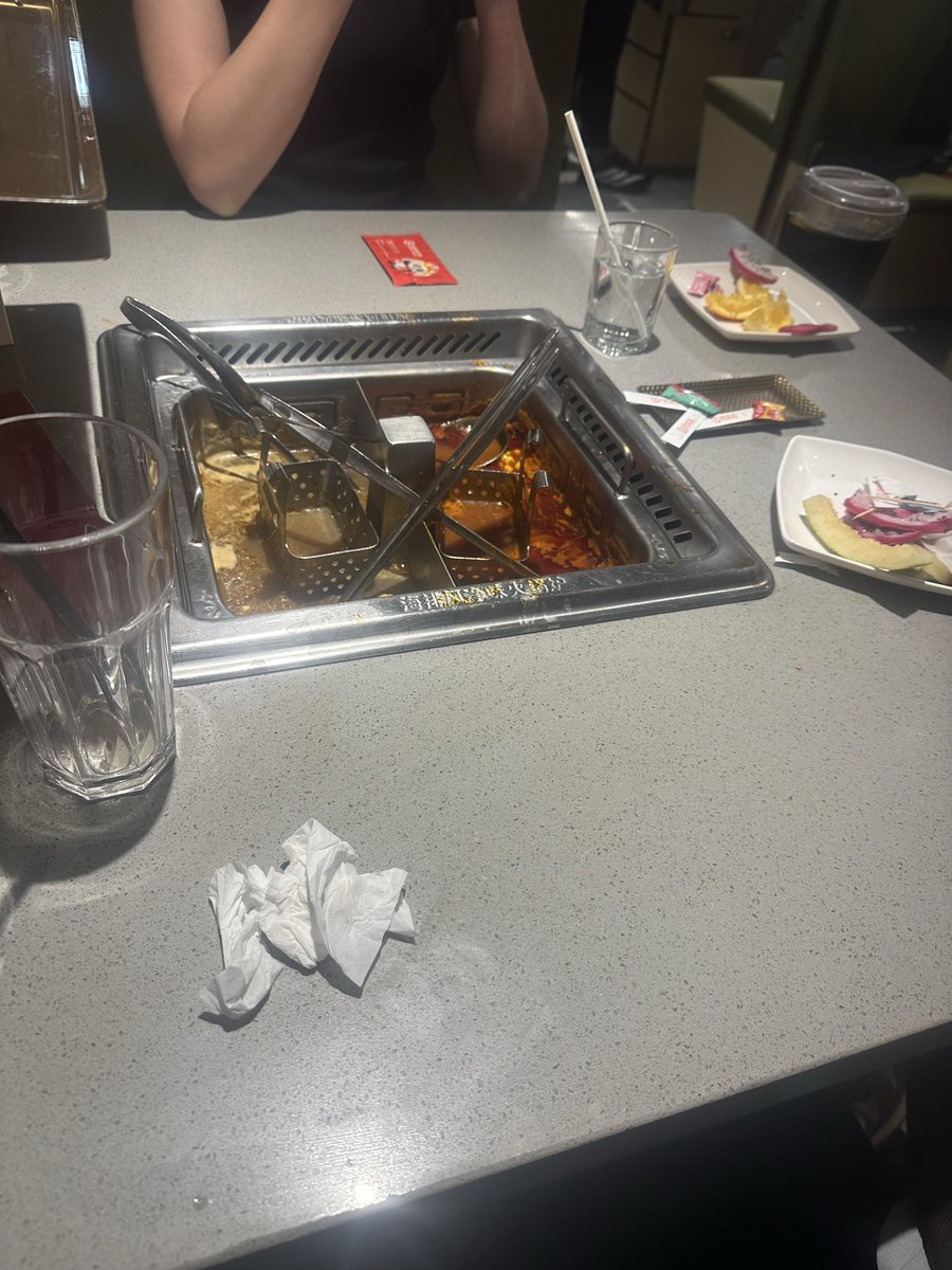 fransovic tweet media