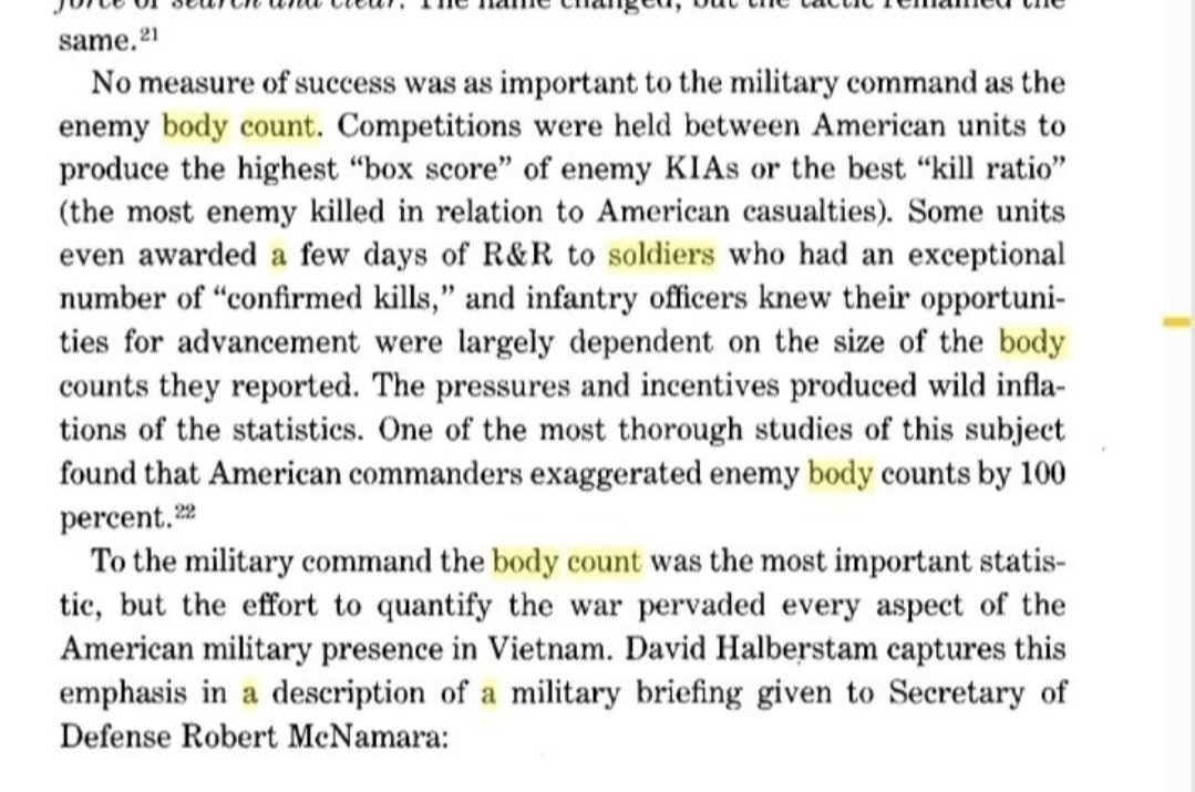 Gen Ho Chi Minh tweet media