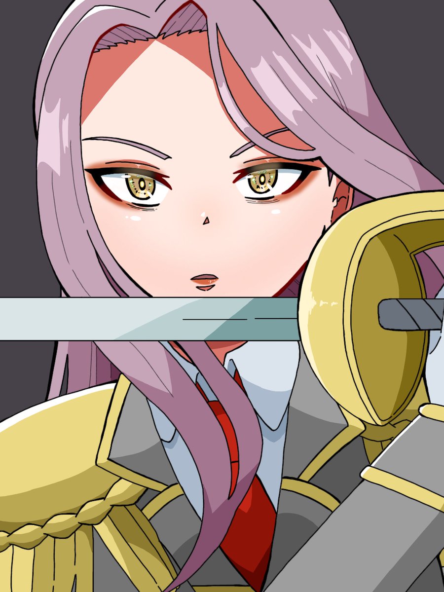 ぐつぐつ (@guthu__gutsu) on Twitter photo 