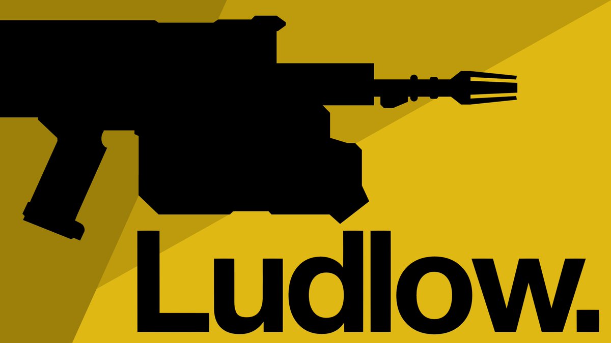 JC/TEK 🉐 tweet media