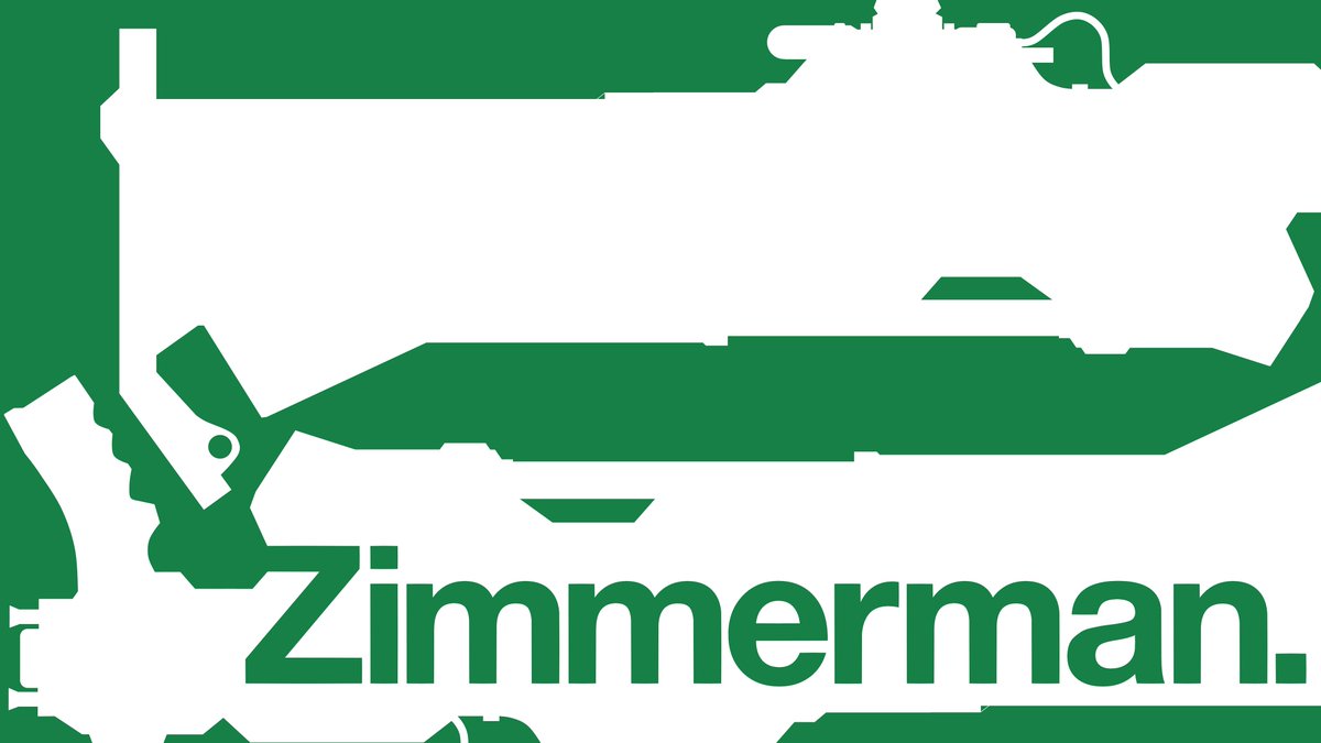 JC/TEK 🉐 tweet media