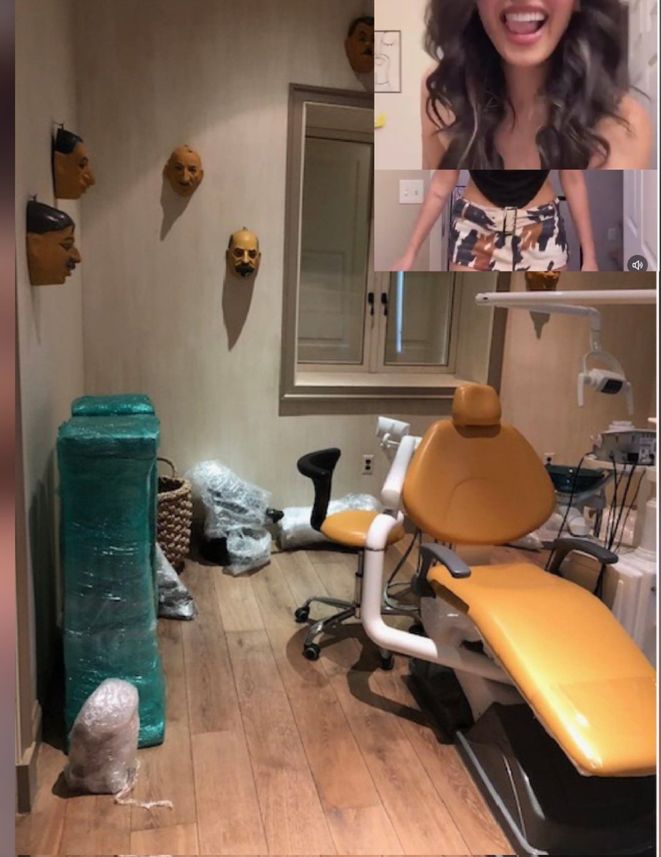 ندا شکیبا | Persian girl tweet media