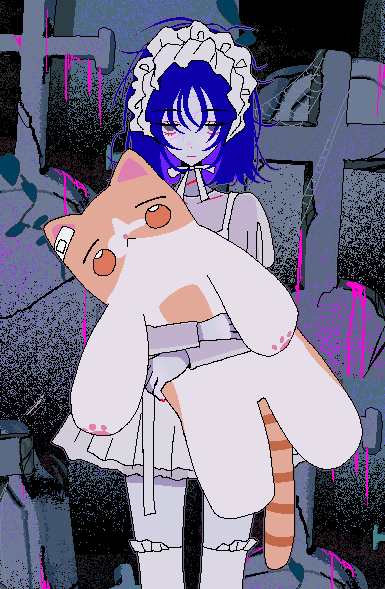 tvchany_'s tweet photo. メディアノーチェ 10000000回再生 おめでとうございます🪦
(wip) https://t.co/fPfHP5YrYR