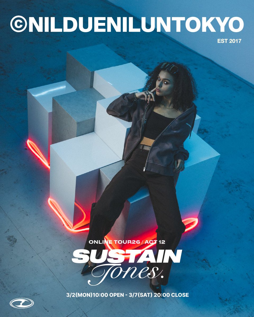 URUHA the GazettE (@uruha_gazette__) / Posts / X