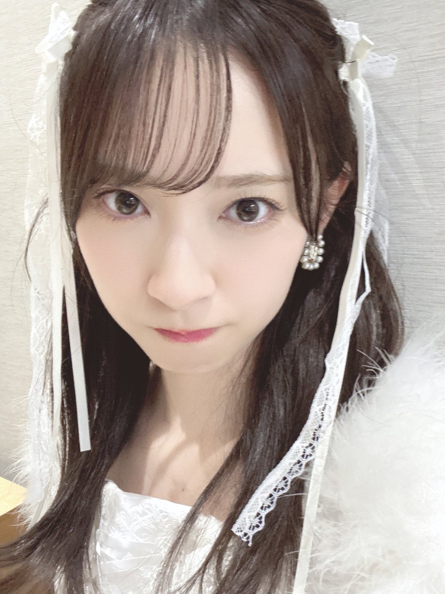 けんけんぱ🍀 (@ONWNfeM9dFo548X) / Posts / X