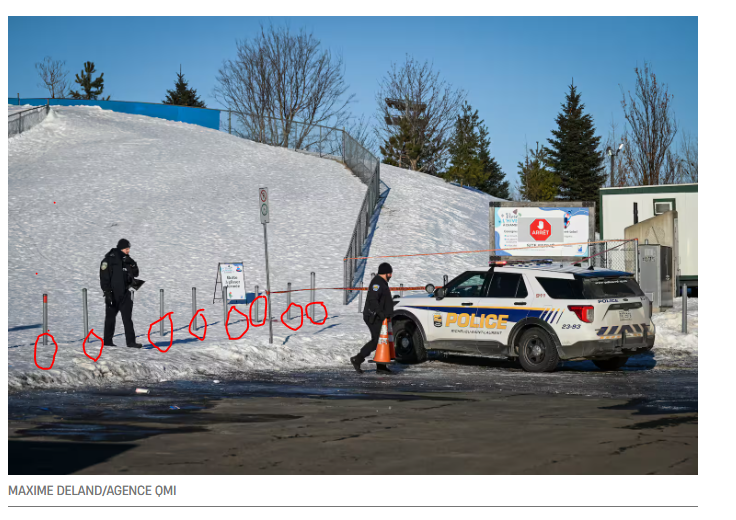 Pat Laliberté - La Tribune du peuple tweet media