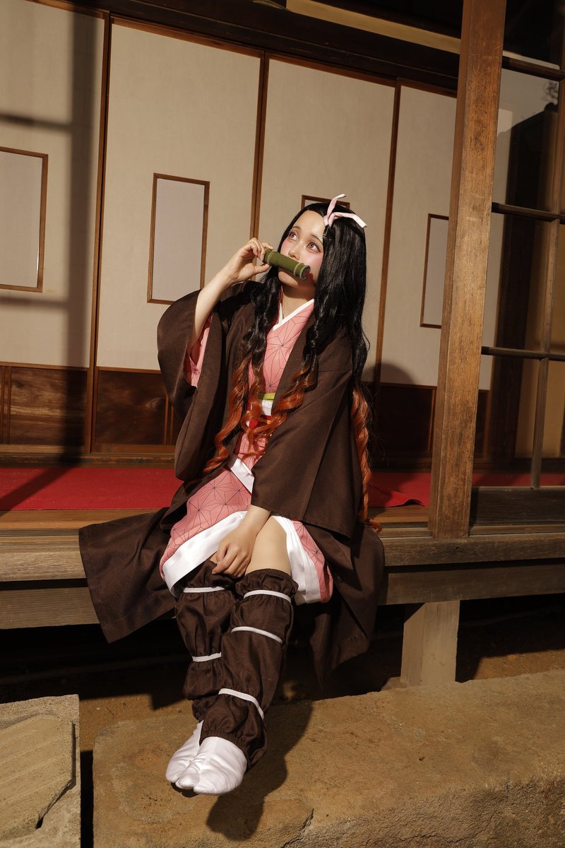 りぼん tweet media