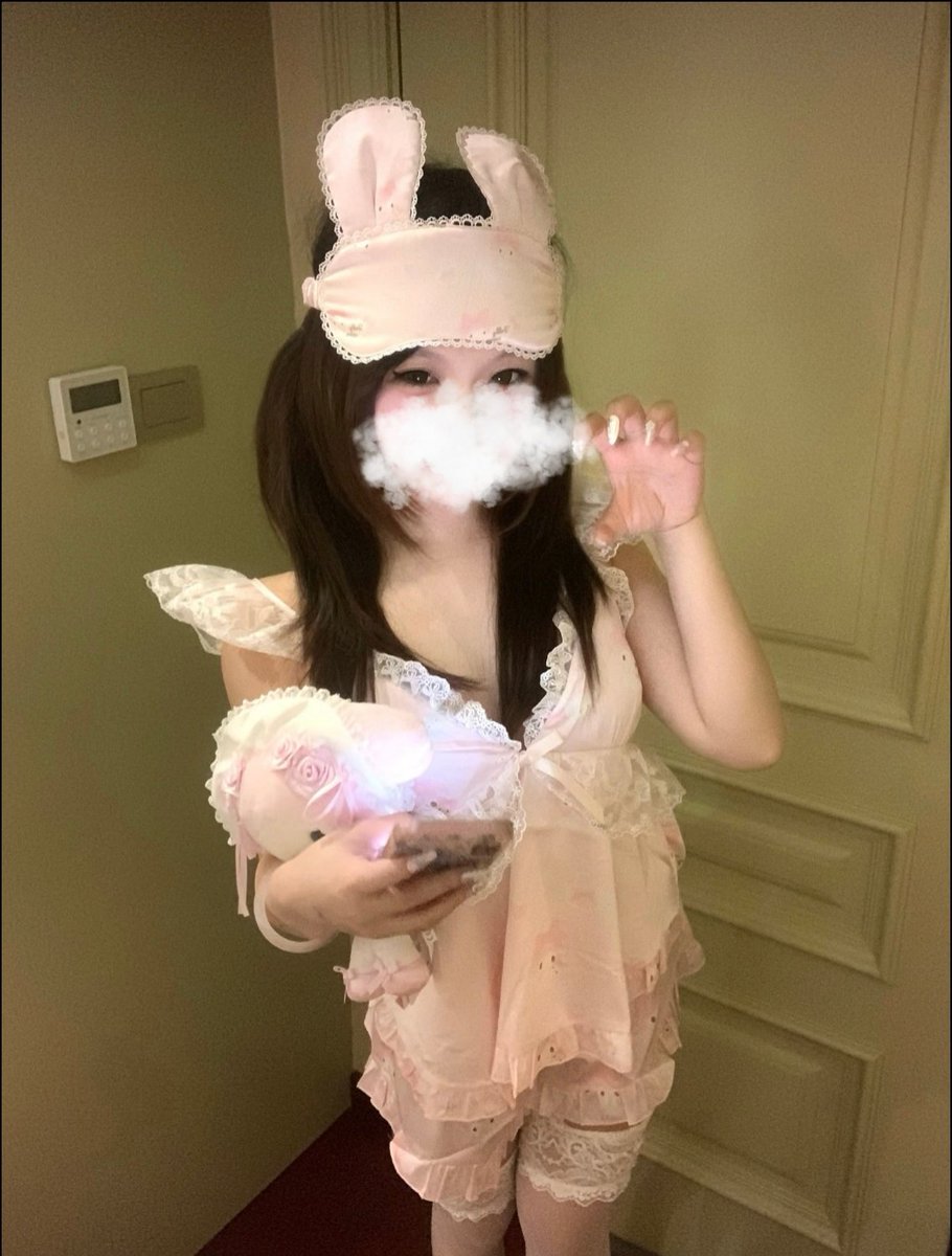 Kawaii tweet media
