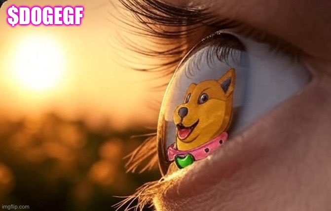 Jeans Kinda Guy tweet media