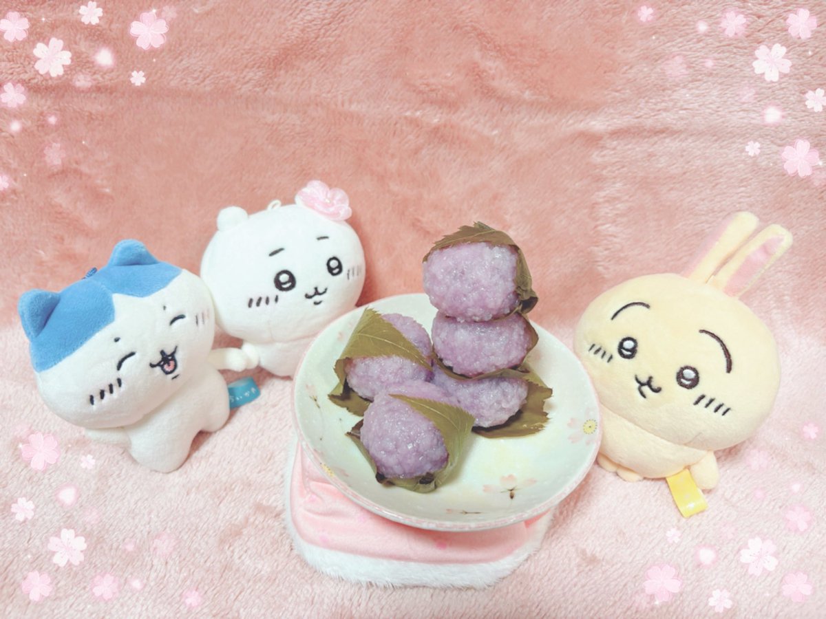 ちいなつ (@chi___nuts316) / Posts / X