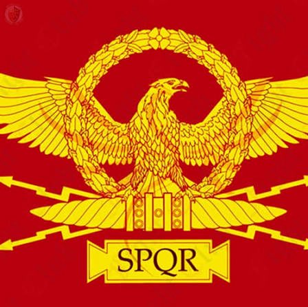 Michael McGill 🏛 tweet media