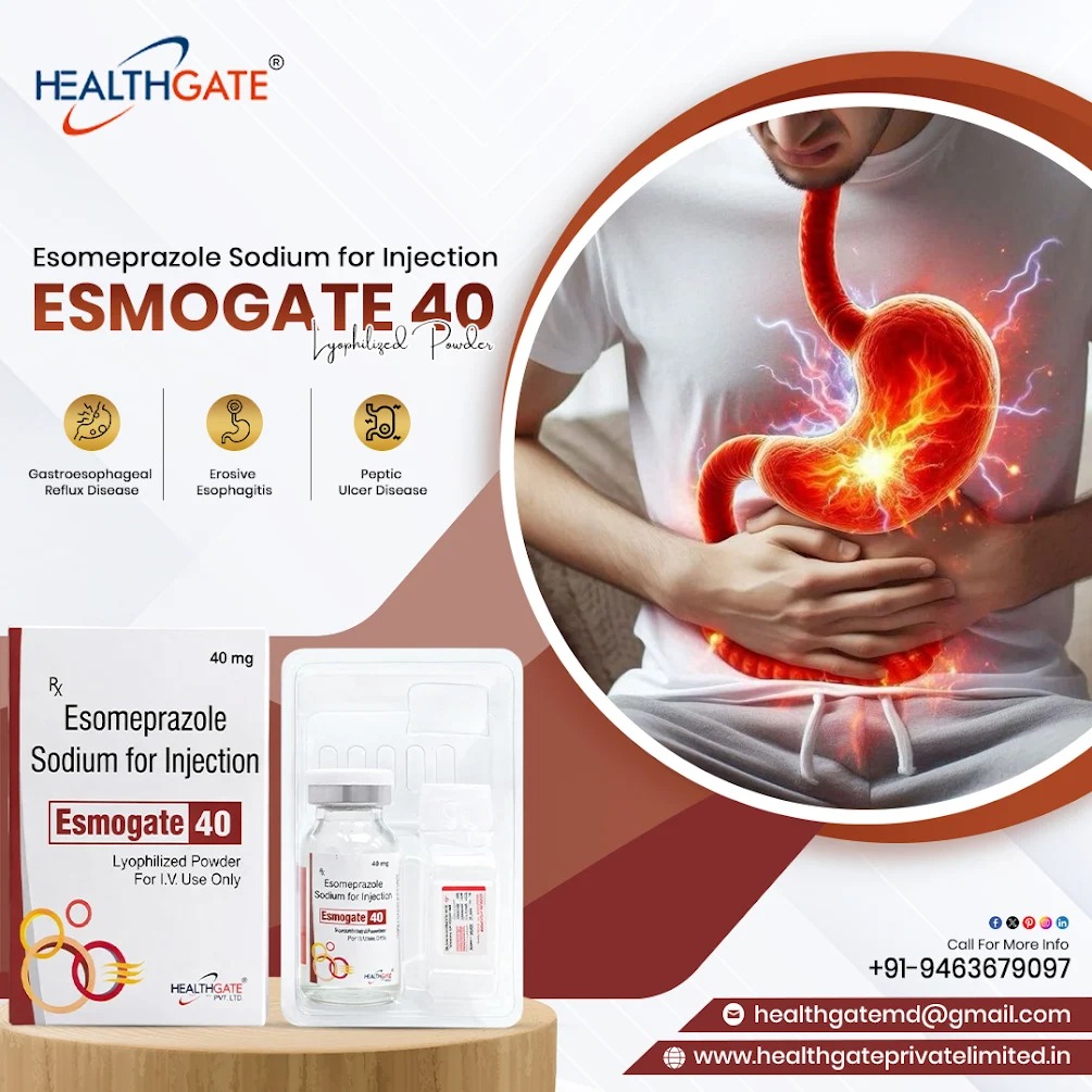 HealthgatePvt's tweet photo. 📷 Healthgate – Pharma Distribution You Can Trust

📷 Quality range
📷 Timely supply
📷 Strong partnerships

📷 Powering growth. Supporting healthcare.

📷 Connect with Healthgate today 📷
📷 +91-9463679097
📷 https://t.co/Q9T0QhuDn8
#Pharma #PharmaBusiness #Pharmaceuticals https://t.co/GS7OvY2wqR