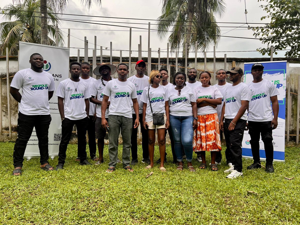 Hennessy Studio tweet media