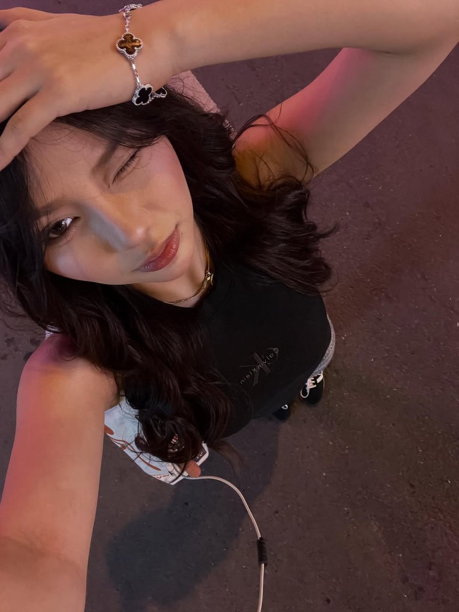 alistaofficial's tweet photo. 03.03.2026 | @calista_dain Instagram Update
up here
https://t.co/a3p9enU7qa
#CALISTA #Calista_Dain #DainLeones @calistasocials https://t.co/gmdGZVgeq9