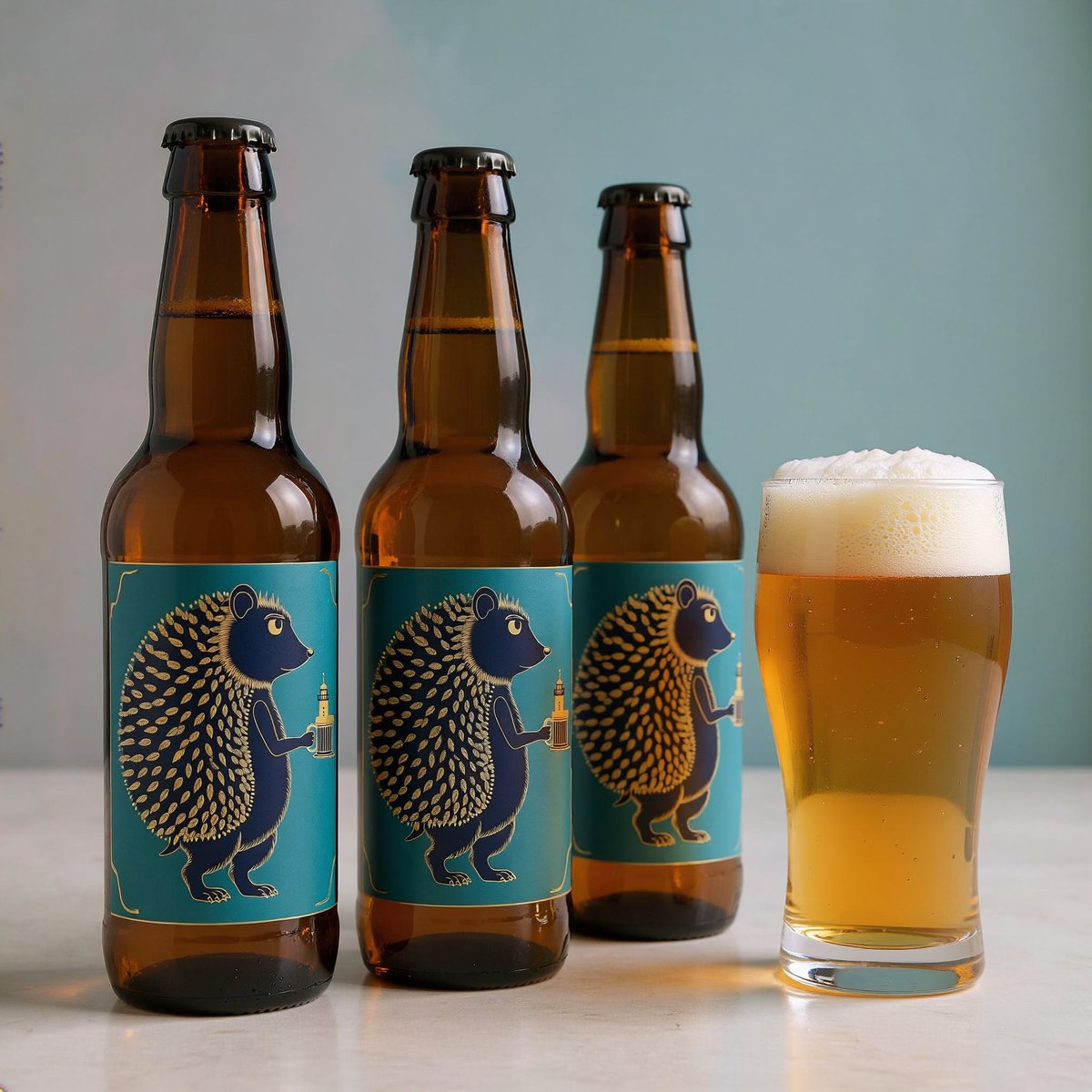 ugimalu|YŌRŌEN Imaginartist tweet media