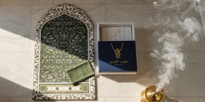 srbalhryr's tweet photo. سجادة صلاة فاخرة اطلبوها من متجر سرب الحرير 
https://t.co/CI4vIBAiBy

#الرياض_الان #Iran #Dior #سجادة #صوت_العصافير #صوت_الانفجار #رمضان14_الدعاء_المستجاب https://t.co/Qio9KbMr0t