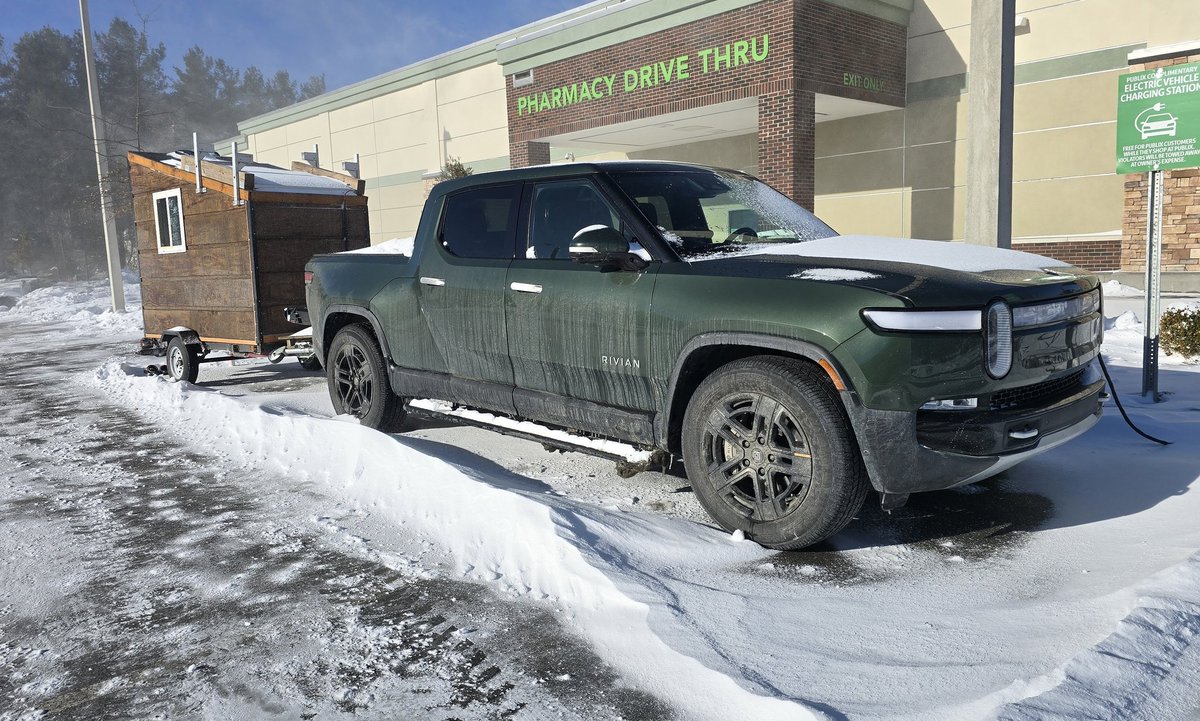 Michael Cusick tweet media