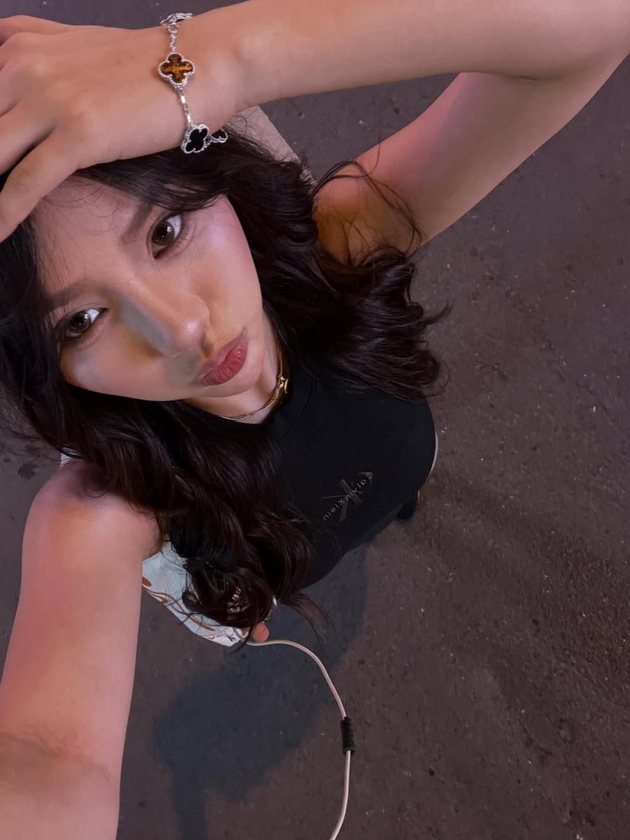 alistaofficial's tweet photo. 03.03.2026 | @calista_dain Instagram Update
up here
https://t.co/a3p9enU7qa
#CALISTA #Calista_Dain #DainLeones @calistasocials https://t.co/gmdGZVgeq9