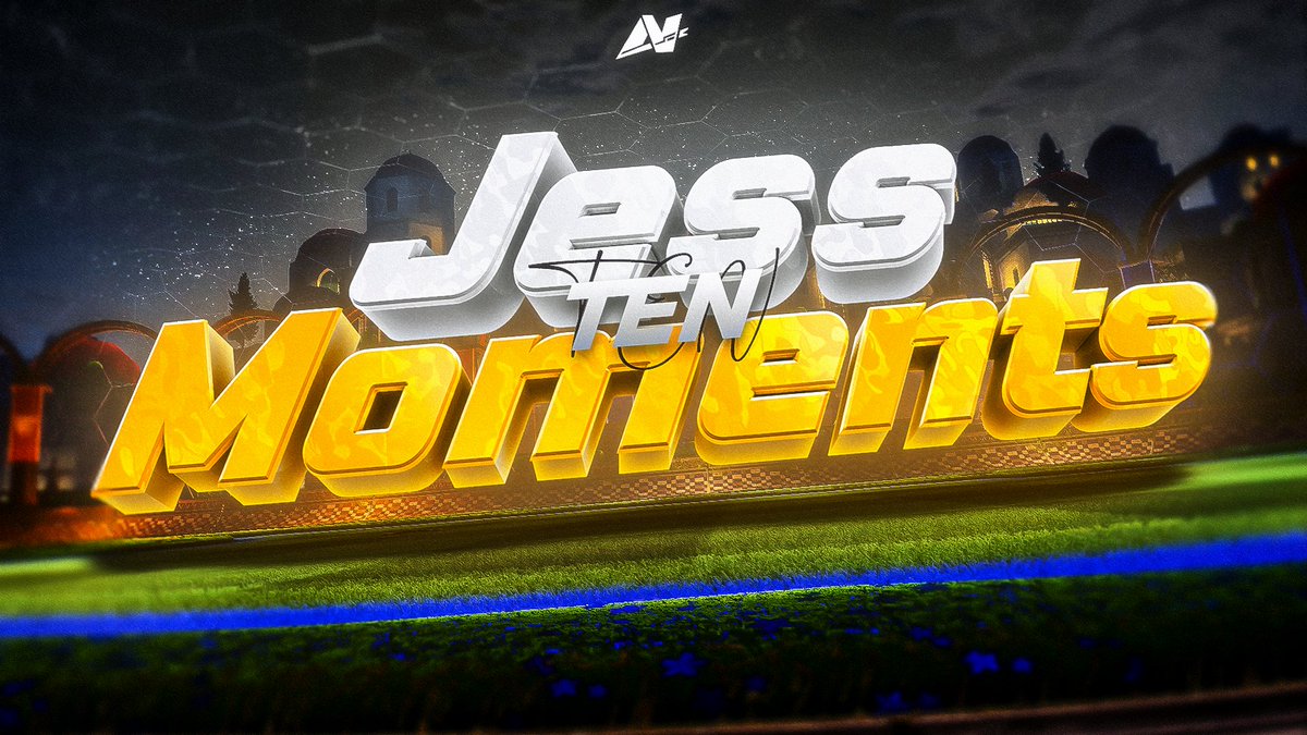 Thumbnail Showcase!
Commissions are still open!
Support Appreciated!