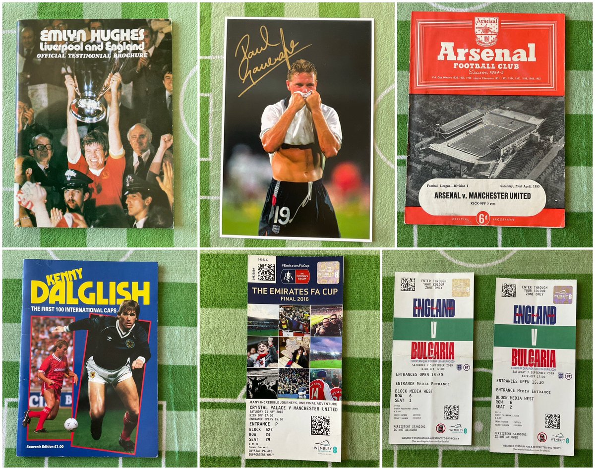 Footyprogrammes tweet media