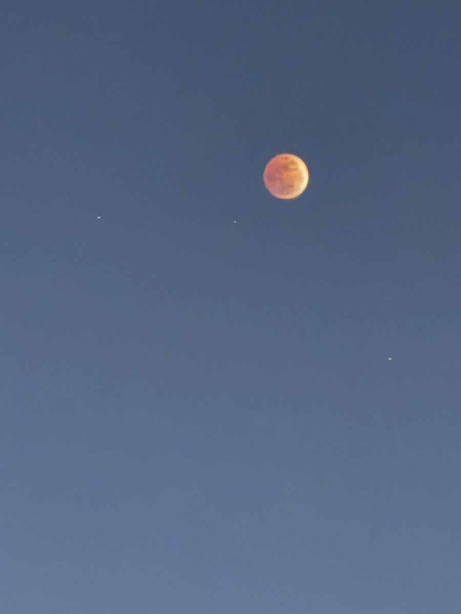 lucky sun tweet media