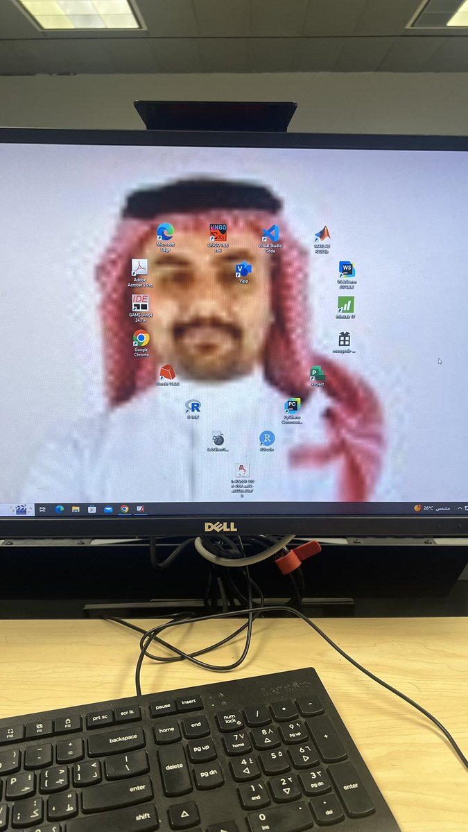 Abdullah tweet media