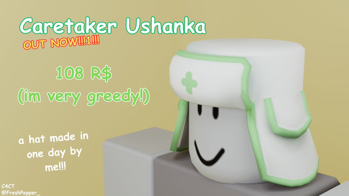 i am quite fond of Caretaker
#dieofdeathfanart #dieofdeath