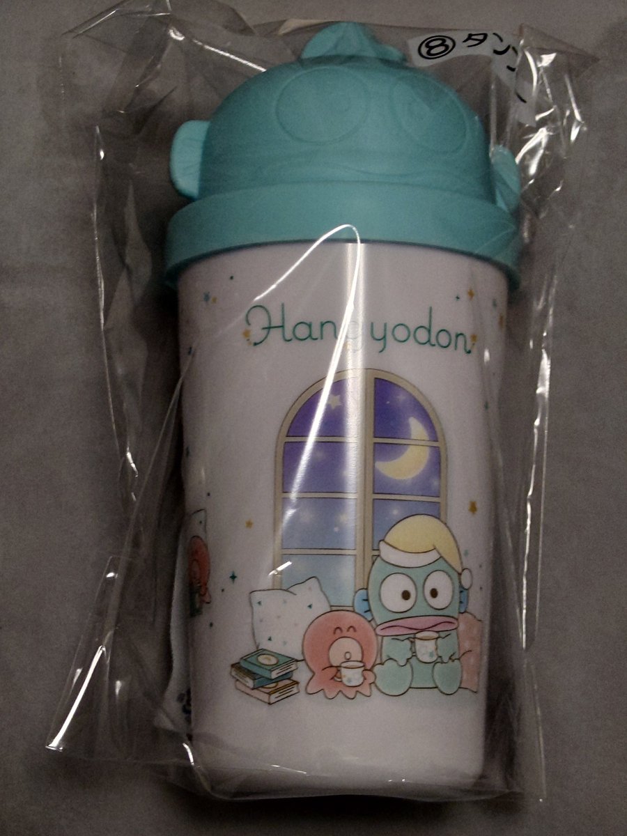 りょん/取引用アカウント tweet media