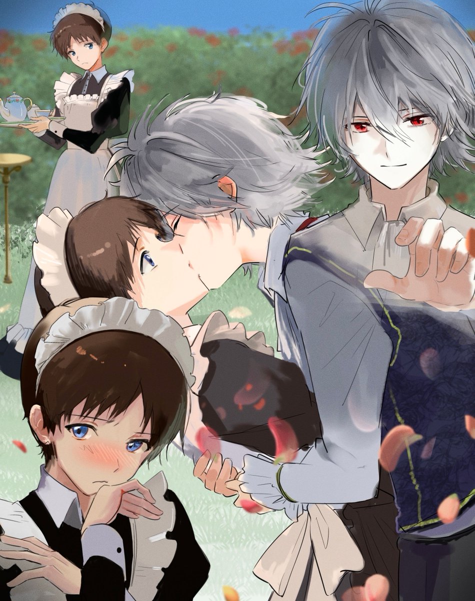 Sora 𓅯 tweet media