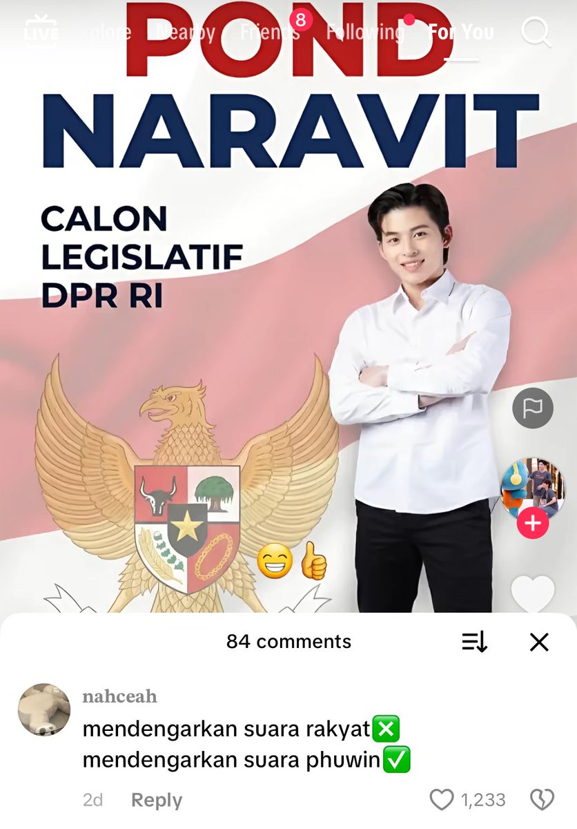 ƞei. 🍯 tweet media