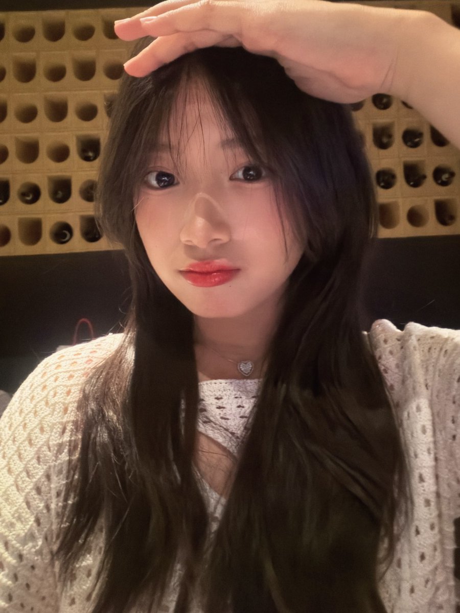 Fritzy Rosmerian tweet media