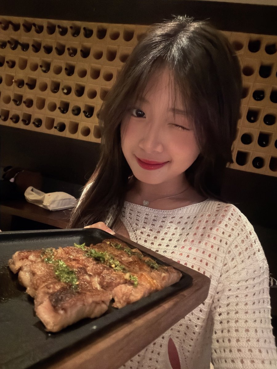 Fritzy Rosmerian tweet media