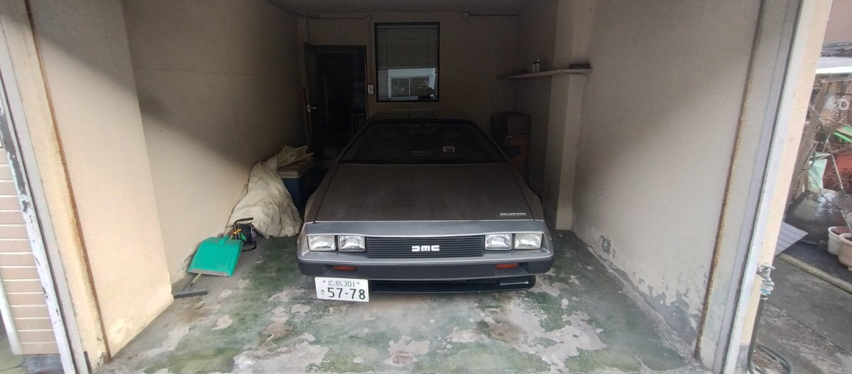 西　和彦　Kazuhiko Nishi tweet media