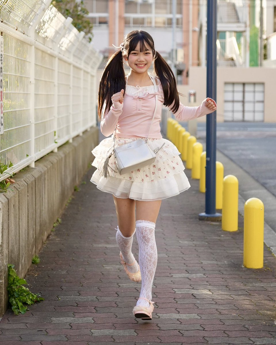 学園🎸 (@st6270tx) / Posts / X