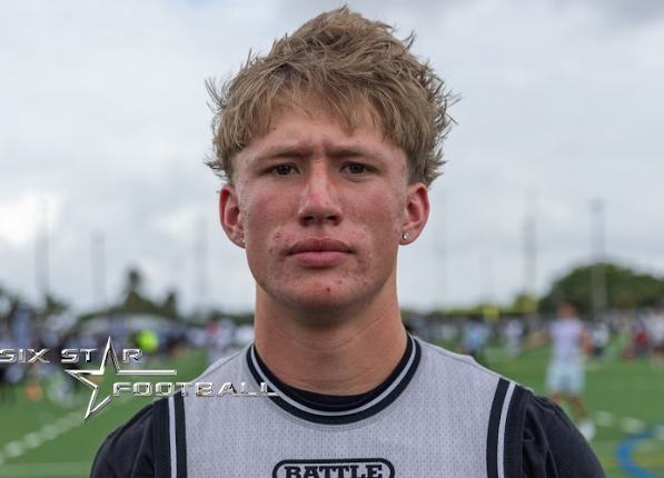 sixstarfootball's tweet photo. Next Up in Illinois: 6Star’s 10 Picks Set to Break Out

📈Illinois Heat Check: 10 Future Headliners Handpicked by 6Star🔥

STORY ▶️https://t.co/ilQEL3adoz

 @LaronbakerJr @DavidFolorunsh0 @hites_connor @mysonn2x @Revin77717022 @DMatt13_ @JameerMiles13 @CharlieP_34 @jameson_purcell
