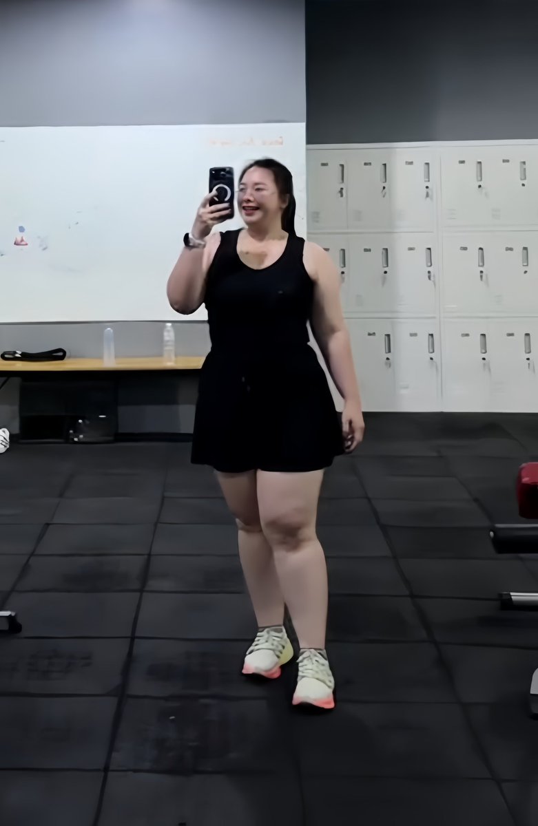 รวมพล คนน่าเย็ด tweet media