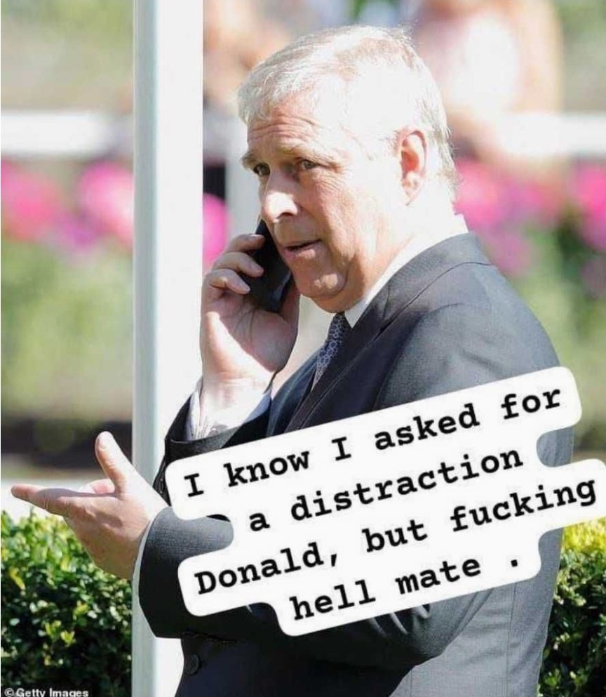 Jokerswild tweet media