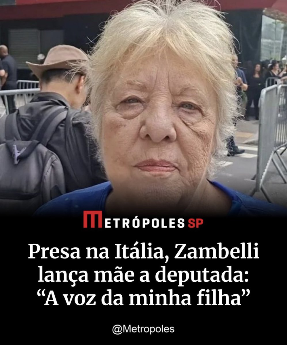 ZOIOAZULADO tweet media