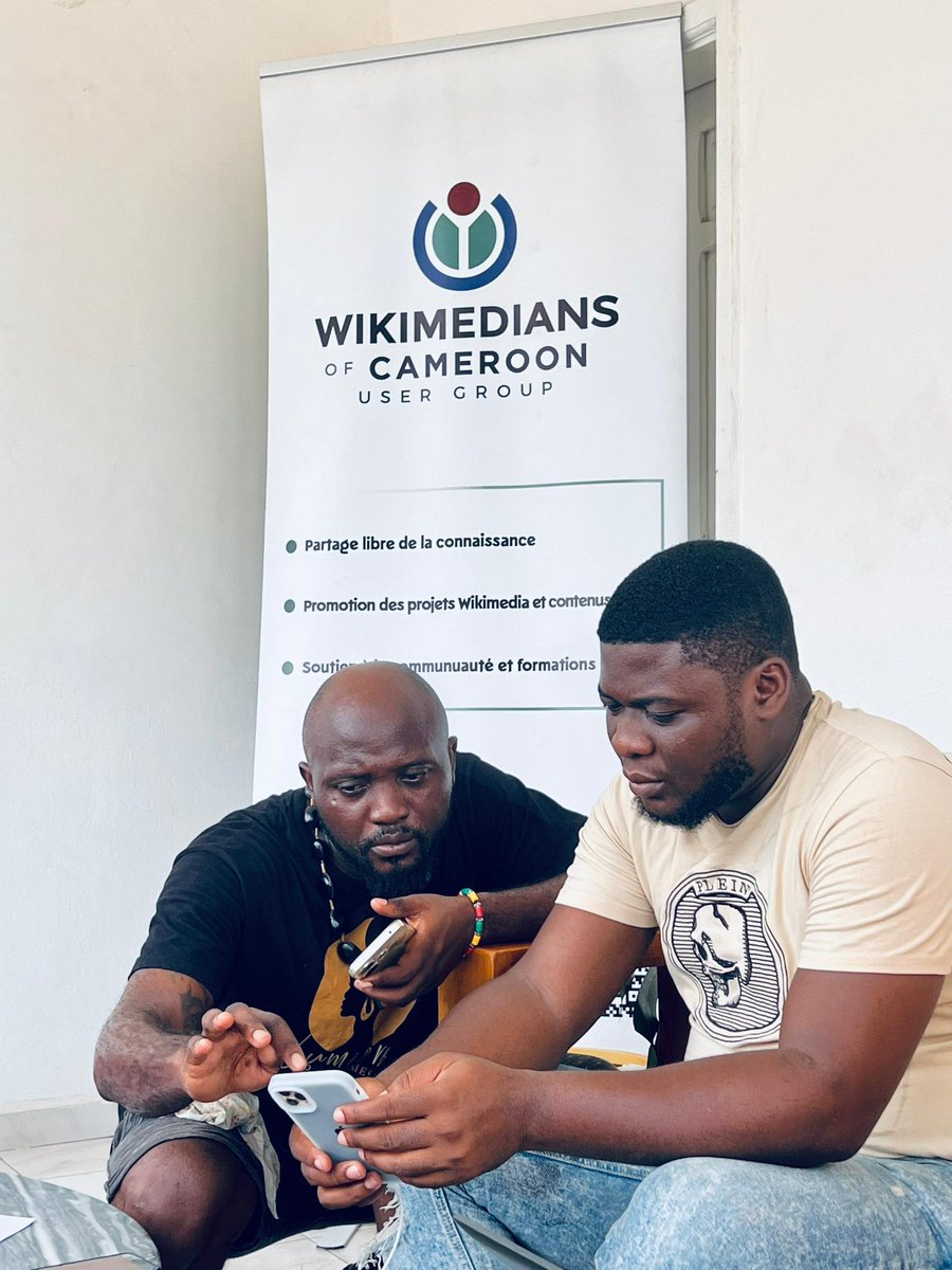 Hennessy Studio tweet media